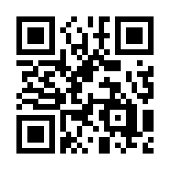 かわもと歯科 公式LINE