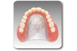 コバルトクロム